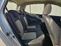 Hyundai i10 1.1 Pure bj 2010 5-drs APK 03-2027 Nette Auto!