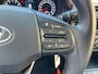 Hyundai i10 1.0 Comfort Smart | Airco| Camera | Navigatie| Metallic lak| Cruise Controle