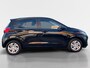 Hyundai i10 1.0 Comfort Smart | Airco| Camera | Navigatie| Metallic lak| Cruise Controle