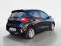 Hyundai i10 1.0 Comfort Smart | Airco| Camera | Navigatie| Metallic lak| Cruise Controle