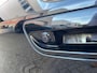 Hyundai i10 1.0 Comfort Smart | Airco| Camera | Navigatie| Metallic lak| Cruise Controle
