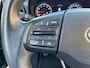 Hyundai i10 1.0 Comfort Smart | Airco| Camera | Navigatie| Metallic lak| Cruise Controle