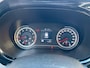 Hyundai i10 1.0 Comfort Smart | Airco| Camera | Navigatie| Metallic lak| Cruise Controle
