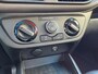 Hyundai i10 1.0 Comfort Smart | Airco| Camera | Navigatie| Metallic lak| Cruise Controle