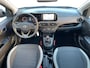 Hyundai i10 1.0 Comfort Smart | Airco| Camera | Navigatie| Metallic lak| Cruise Controle