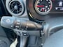 Hyundai i10 1.0 Comfort Smart | Airco| Camera | Navigatie| Metallic lak| Cruise Controle