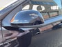 Hyundai i10 1.0 Comfort Smart | Airco| Camera | Navigatie| Metallic lak| Cruise Controle