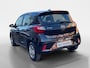 Hyundai i10 1.0 Comfort Smart | Airco| Camera | Navigatie| Metallic lak| Cruise Controle