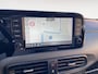 Hyundai i10 1.0 Comfort Smart | Airco| Camera | Navigatie| Metallic lak| Cruise Controle
