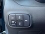 Hyundai i10 1.0 Comfort Smart | Airco| Camera | Navigatie| Metallic lak| Cruise Controle