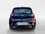 Hyundai i10 1.0 Comfort Smart | Airco| Camera | Navigatie| Metallic lak| Cruise Controle