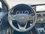 Hyundai i10 1.0 Comfort Smart | Airco| Camera | Navigatie| Metallic lak| Cruise Controle
