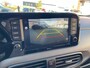 Hyundai i10 1.0 Comfort Smart | Airco| Camera | Navigatie| Metallic lak| Cruise Controle