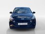 Hyundai i10 1.0 Comfort Smart | Airco| Camera | Navigatie| Metallic lak| Cruise Controle