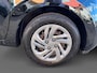 Hyundai i10 1.0 Comfort Smart | Airco| Camera | Navigatie| Metallic lak| Cruise Controle