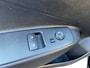 Hyundai i10 1.0 Comfort Smart | Airco| Camera | Navigatie| Metallic lak| Cruise Controle