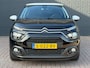 Citroën C3 1.2 PureTech Feel Edition | Automaat | Cruise control | Navigatie | Automatische airconditioning | Dode hoek detectie |