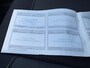 Citroën C3 1.2 PureTech Feel Edition | Automaat | Cruise control | Navigatie | Automatische airconditioning | Dode hoek detectie |