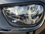 Citroën C3 1.2 PureTech Feel Edition | Automaat | Cruise control | Navigatie | Automatische airconditioning | Dode hoek detectie |