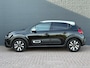 Citroën C3 1.2 PureTech Feel Edition | Automaat | Cruise control | Navigatie | Automatische airconditioning | Dode hoek detectie |