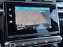 Citroën C3 1.2 PureTech Feel Edition | Automaat | Cruise control | Navigatie | Automatische airconditioning | Dode hoek detectie |