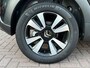 Citroën C3 1.2 PureTech Feel Edition | Automaat | Cruise control | Navigatie | Automatische airconditioning | Dode hoek detectie |