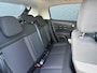 Citroën C3 1.2 PureTech Feel Edition | Automaat | Cruise control | Navigatie | Automatische airconditioning | Dode hoek detectie |