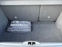 Citroën C3 1.2 PureTech Feel Edition | Automaat | Cruise control | Navigatie | Automatische airconditioning | Dode hoek detectie |