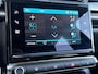 Citroën C3 1.2 PureTech Feel Edition | Automaat | Cruise control | Navigatie | Automatische airconditioning | Dode hoek detectie |