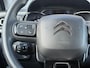 Citroën C3 1.2 PureTech Feel Edition | Automaat | Cruise control | Navigatie | Automatische airconditioning | Dode hoek detectie |