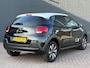 Citroën C3 1.2 PureTech Feel Edition | Automaat | Cruise control | Navigatie | Automatische airconditioning | Dode hoek detectie |
