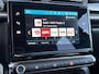 Citroën C3 1.2 PureTech Feel Edition | Automaat | Cruise control | Navigatie | Automatische airconditioning | Dode hoek detectie |