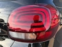 Citroën C3 1.2 PureTech Feel Edition | Automaat | Cruise control | Navigatie | Automatische airconditioning | Dode hoek detectie |