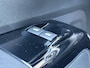 Citroën C3 1.2 PureTech Feel Edition | Automaat | Cruise control | Navigatie | Automatische airconditioning | Dode hoek detectie |