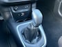 Citroën C3 1.2 PureTech Feel Edition | Automaat | Cruise control | Navigatie | Automatische airconditioning | Dode hoek detectie |