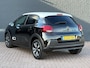 Citroën C3 1.2 PureTech Feel Edition | Automaat | Cruise control | Navigatie | Automatische airconditioning | Dode hoek detectie |