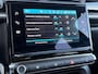 Citroën C3 1.2 PureTech Feel Edition | Automaat | Cruise control | Navigatie | Automatische airconditioning | Dode hoek detectie |
