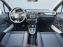 Citroën C3 1.2 PureTech Feel Edition | Automaat | Cruise control | Navigatie | Automatische airconditioning | Dode hoek detectie |