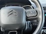 Citroën C3 1.2 PureTech Feel Edition | Automaat | Cruise control | Navigatie | Automatische airconditioning | Dode hoek detectie |