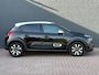 Citroën C3 1.2 PureTech Feel Edition | Automaat | Cruise control | Navigatie | Automatische airconditioning | Dode hoek detectie |