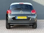 Citroën C3 1.2 PureTech Feel Edition | Automaat | Cruise control | Navigatie | Automatische airconditioning | Dode hoek detectie |