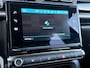 Citroën C3 1.2 PureTech Feel Edition | Automaat | Cruise control | Navigatie | Automatische airconditioning | Dode hoek detectie |