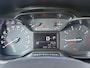 Citroën C3 1.2 PureTech Feel Edition | Automaat | Cruise control | Navigatie | Automatische airconditioning | Dode hoek detectie |