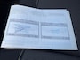 Citroën C3 1.2 PureTech Feel Edition | Automaat | Cruise control | Navigatie | Automatische airconditioning | Dode hoek detectie |