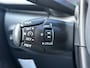 Citroën C3 1.2 PureTech Feel Edition | Automaat | Cruise control | Navigatie | Automatische airconditioning | Dode hoek detectie |