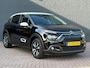 Citroën C3 1.2 PureTech Feel Edition | Automaat | Cruise control | Navigatie | Automatische airconditioning | Dode hoek detectie |