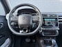 Citroën C3 1.2 PureTech Feel Edition | Automaat | Cruise control | Navigatie | Automatische airconditioning | Dode hoek detectie |