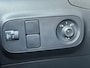 Citroën C3 1.2 PureTech Feel Edition | Automaat | Cruise control | Navigatie | Automatische airconditioning | Dode hoek detectie |