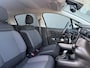 Citroën C3 1.2 PureTech Feel Edition | Automaat | Cruise control | Navigatie | Automatische airconditioning | Dode hoek detectie |