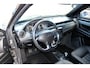 Ligier JS60 Chic Sun DCI